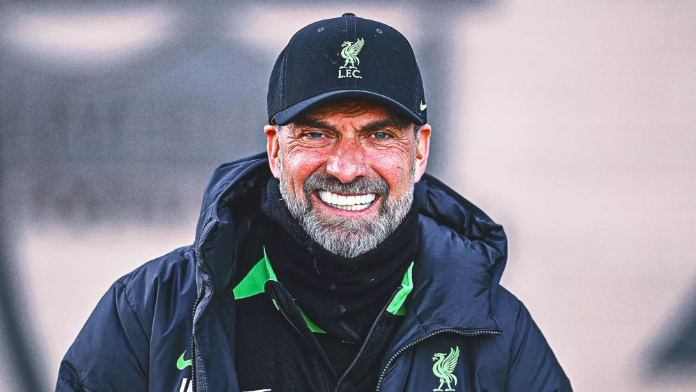 jurgen-klopp-horizontal-012624924399