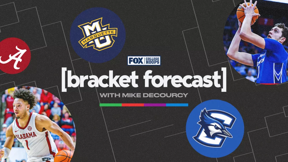 2024-01-26_mike-decourcy-bracket-forecast_16x959134