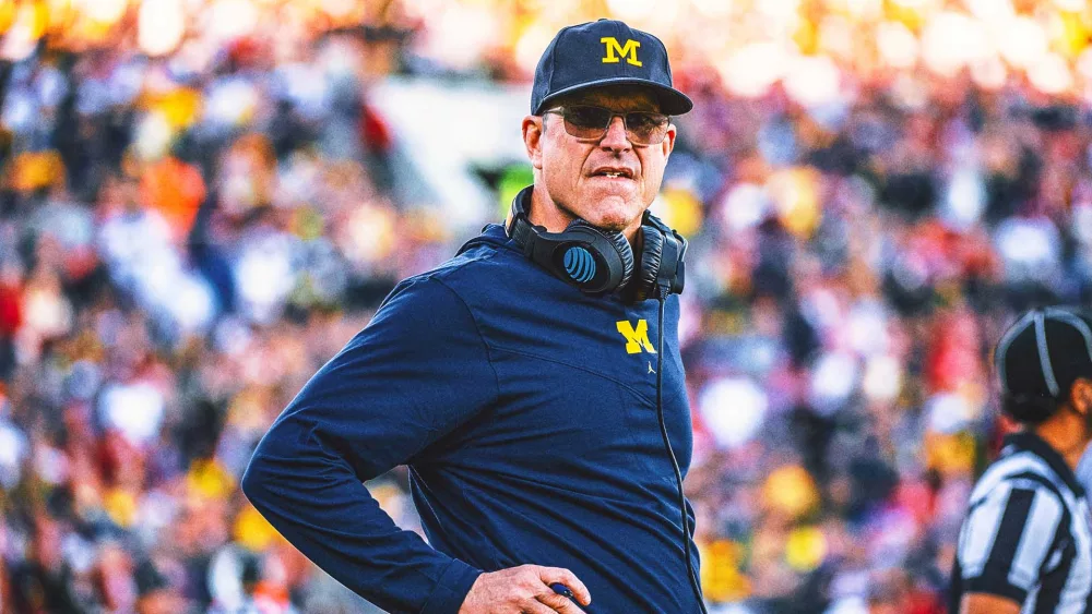 harbaugh-wide-010623990757