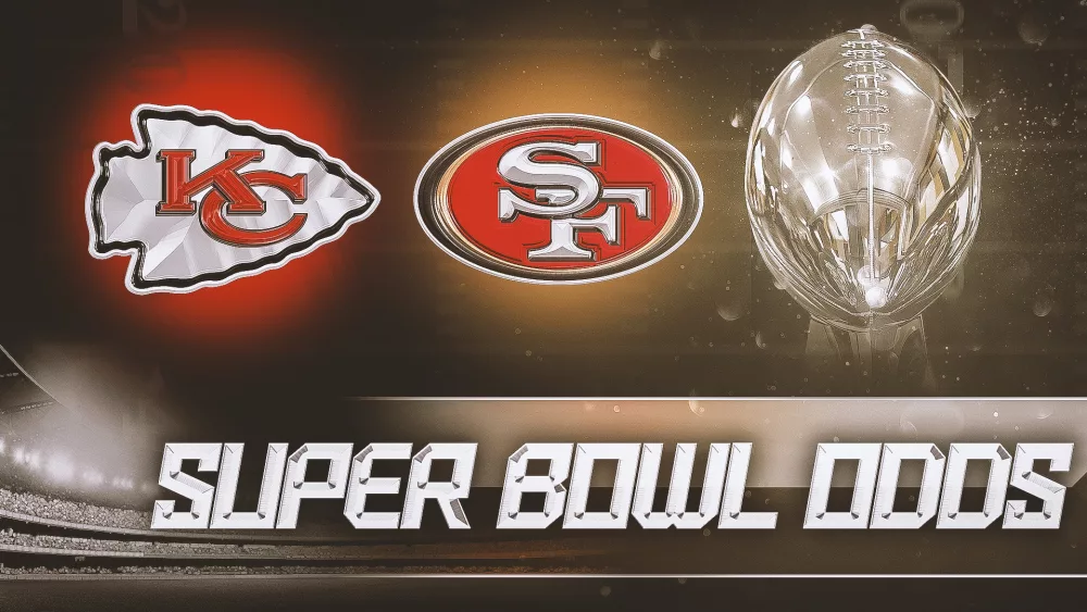 e980fb39-2024-01-29_super-bowl-odds_16x978714