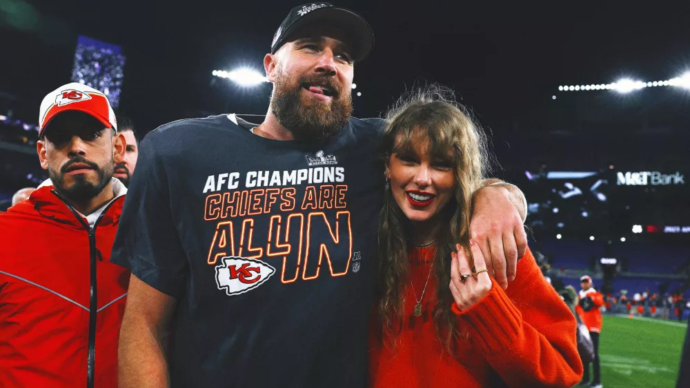 taylor-swift-kelce97308