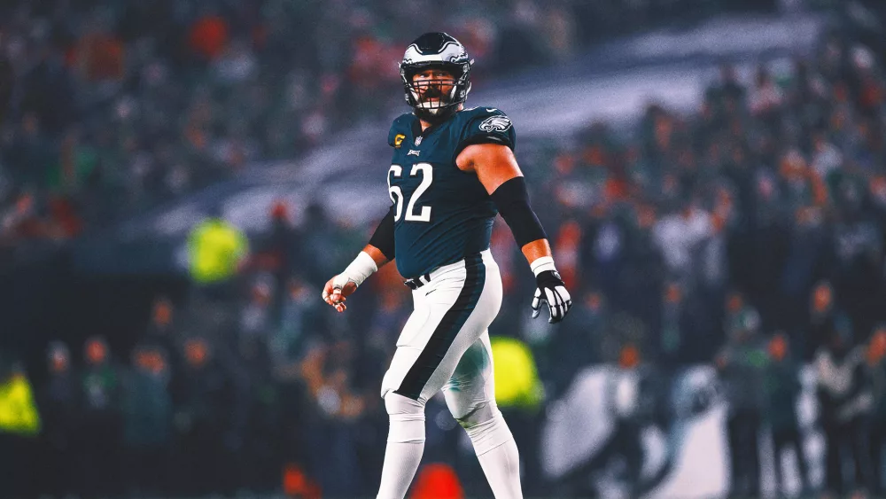 jasonkelce7593070