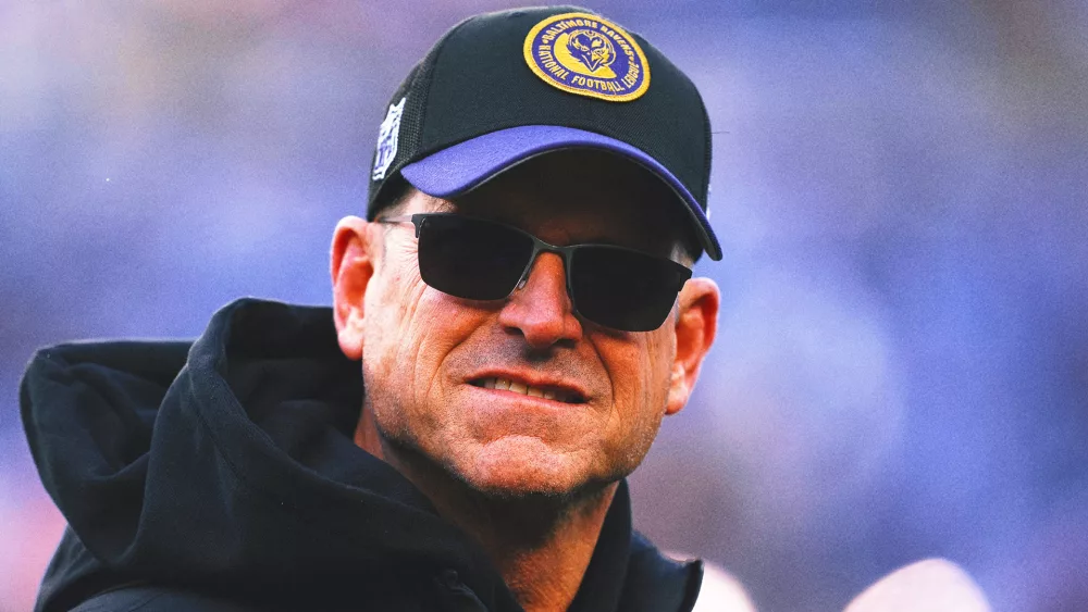 4473f86b-jim-harbaugh328212