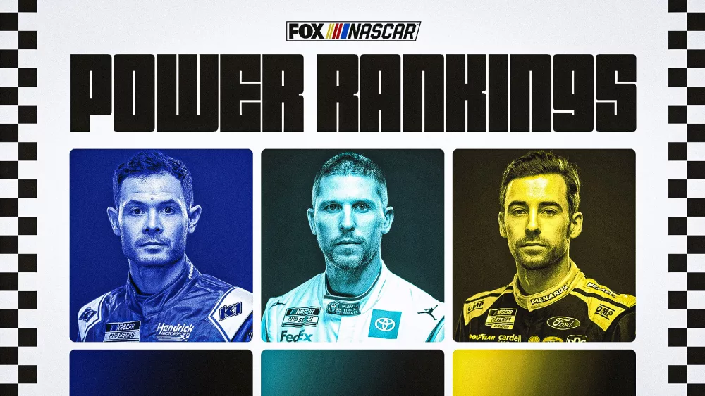 2024-01-29_nascar-power-rankings_16x9254729