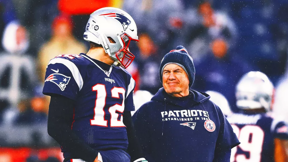 tom-brady-bill-belichick620651