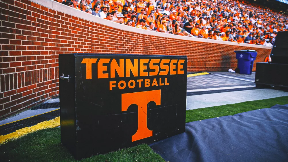 tennessee-fb170070