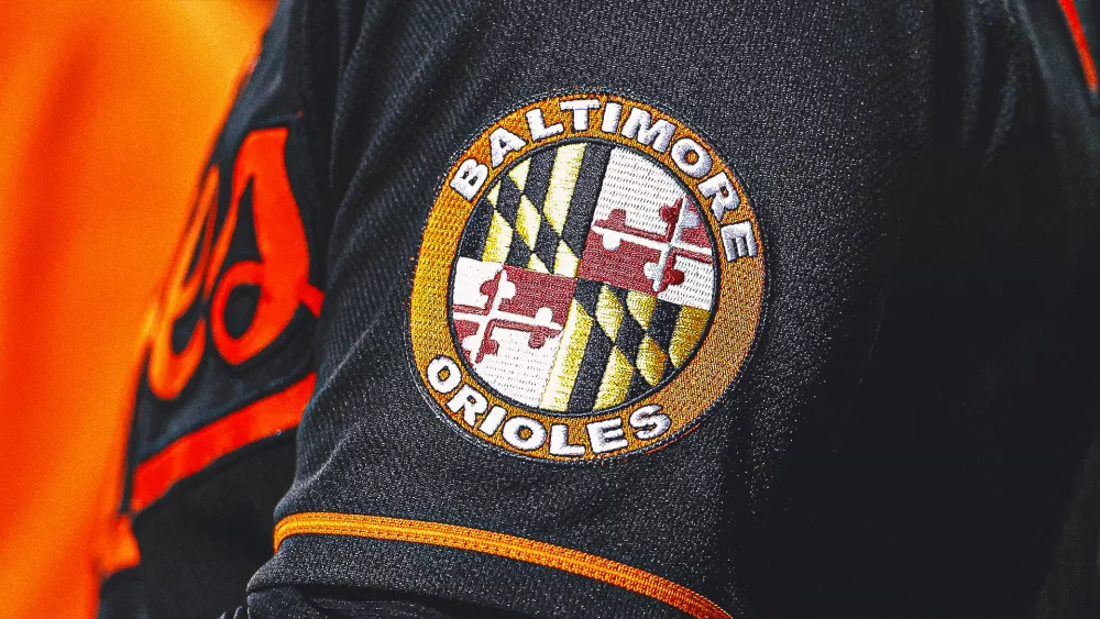 orioles-horizontal253861