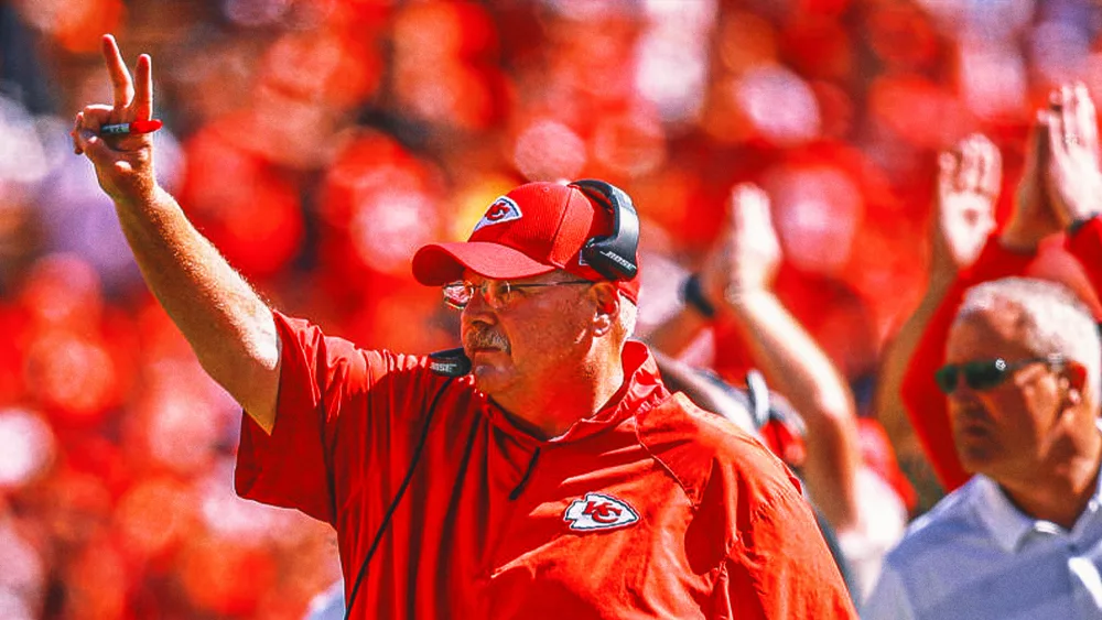 andy-reid-16x999663-1