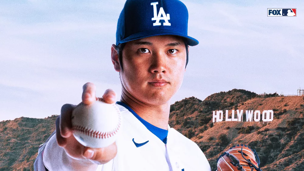 12-08-23_shohei-ohtani-dodgers-art-1_16x9-3