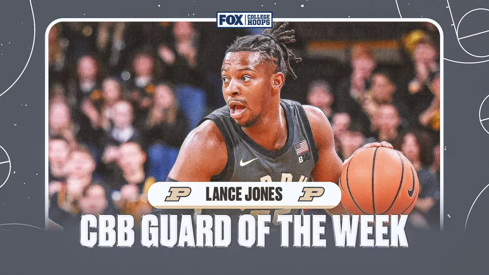 2024-01-29_national-guard-of-the-week_lance-jones_16x9459073