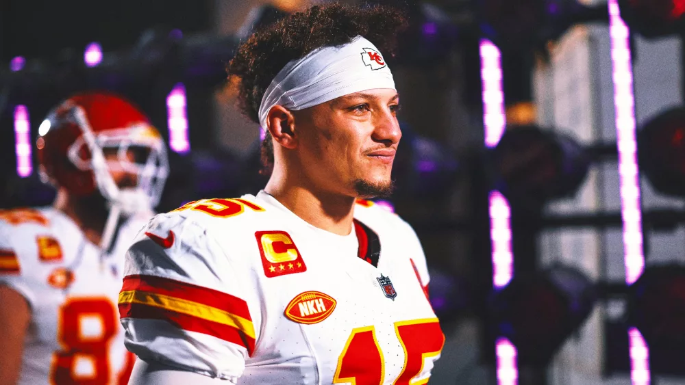 f5a545cf-patrick-mahomes145544