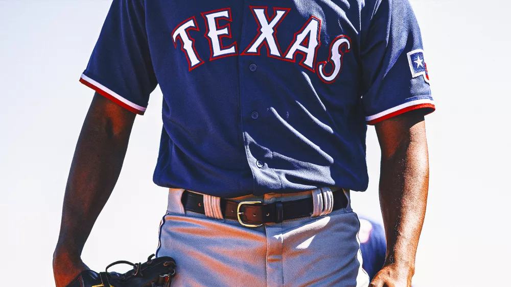 player-uniformsh86519
