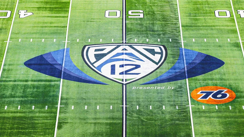 pac12h906308