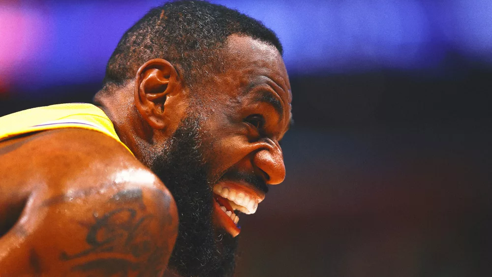 lebron207682