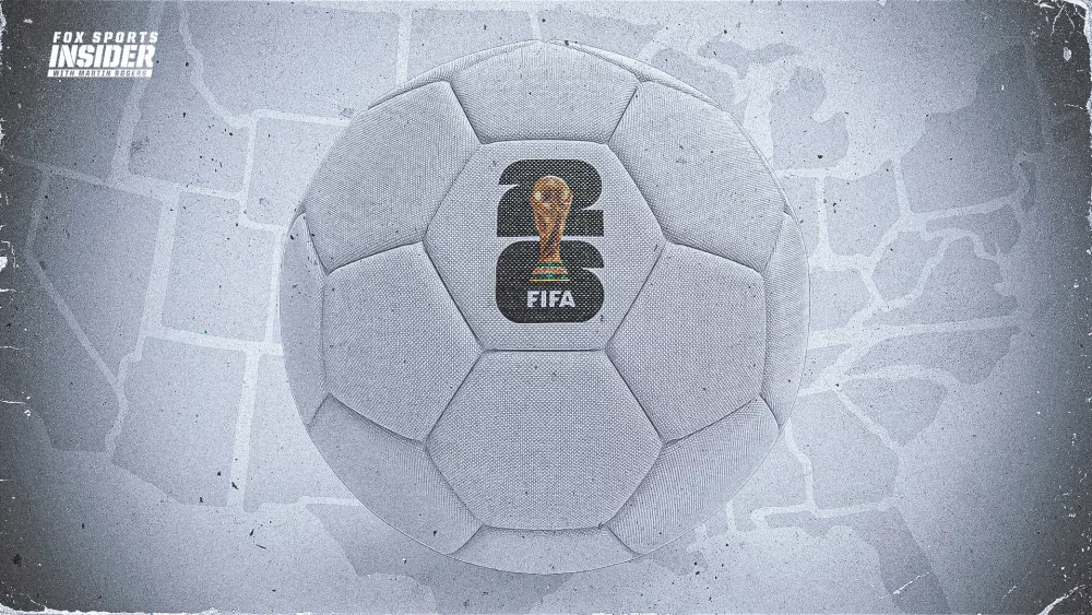2024-01-24_fs-insider_world-cup-schedule-release-weekend_16x9481480