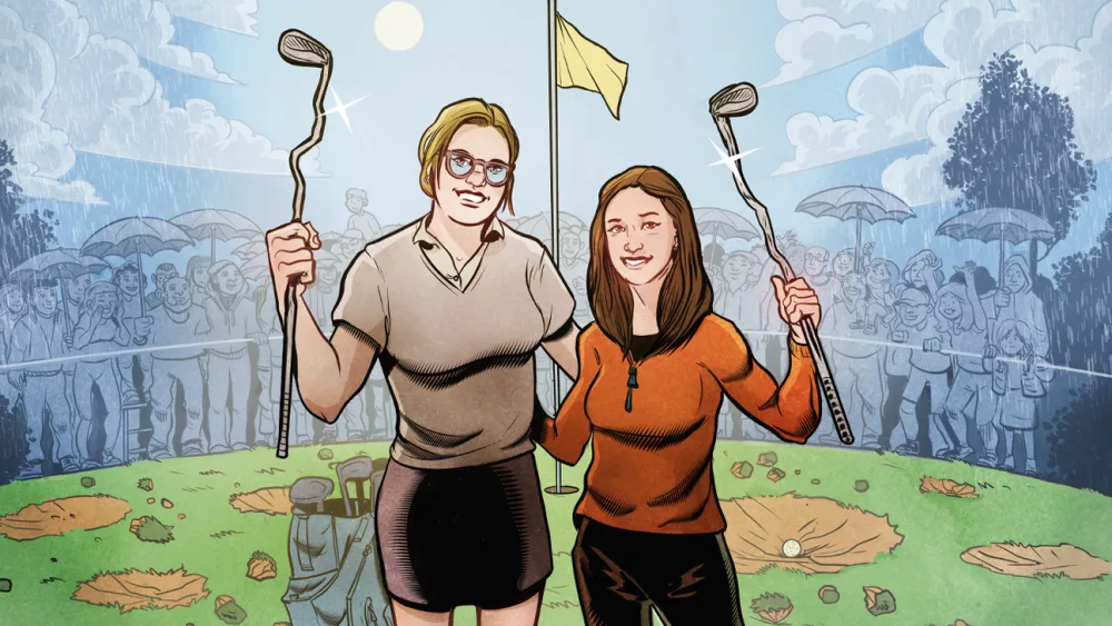 golfers_1296x72920463