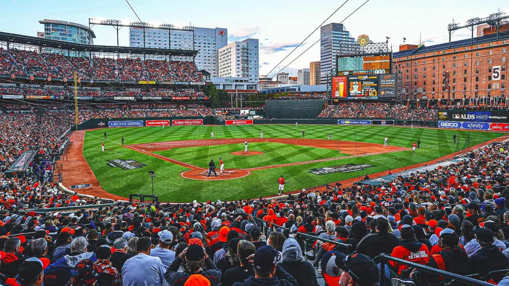 orioles2351266