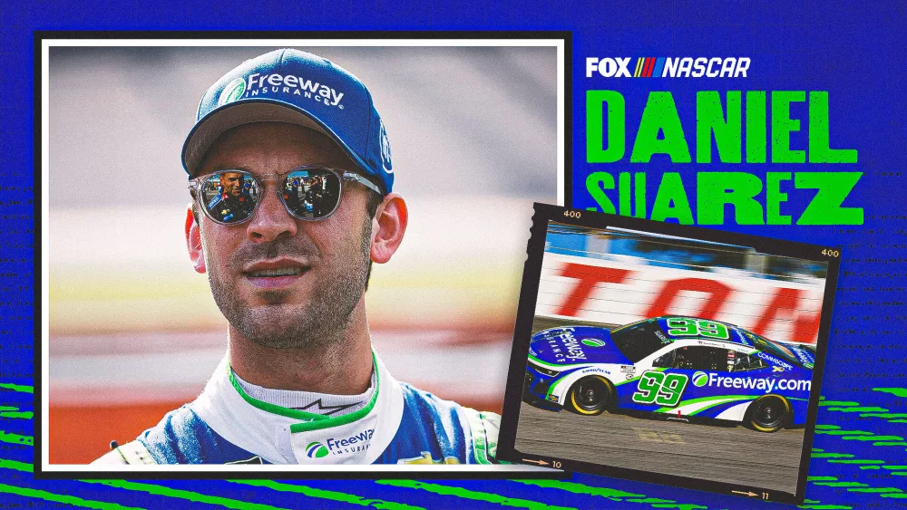 2024-01-30_qa-with-daniel-suarez_16x9893660