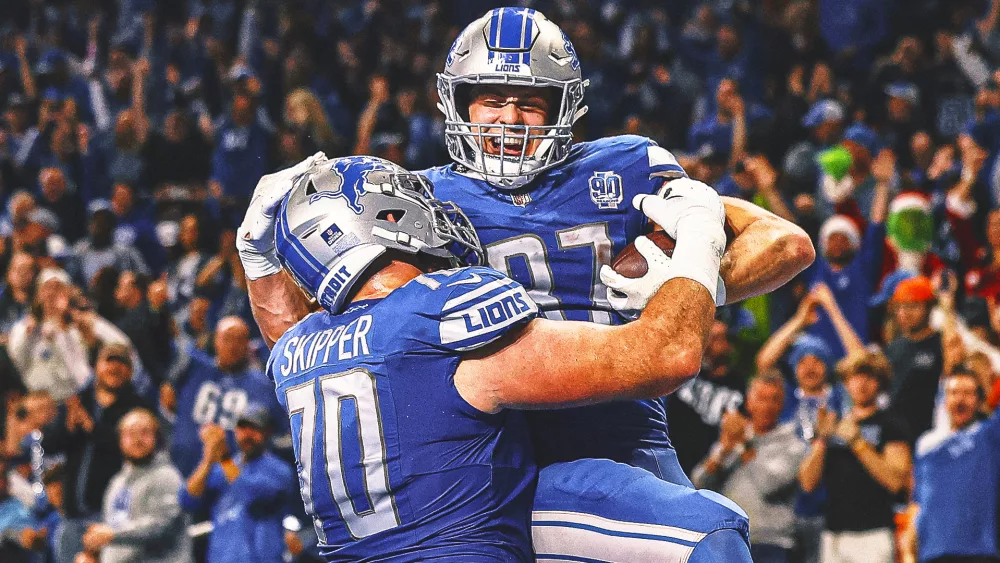 detroit-lions-success-laporta388518