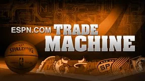 nba_trade_machine_288856254