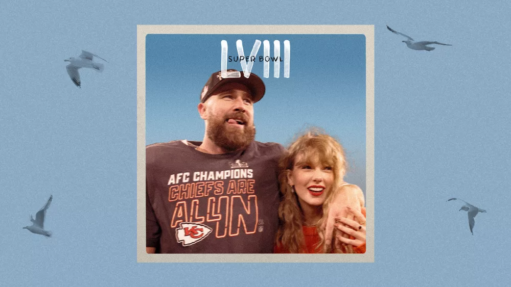 2024-01-31_why-taylor-swift-at-the-super-bowl-is-a-good-thing_16x9972741