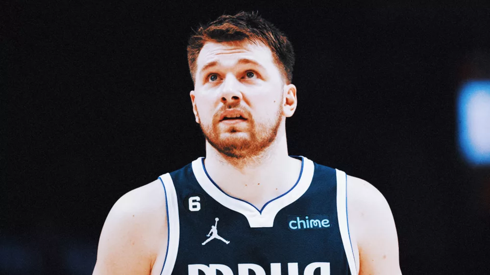 doncic-118233347