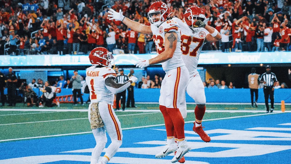 chiefs-celebrate355488