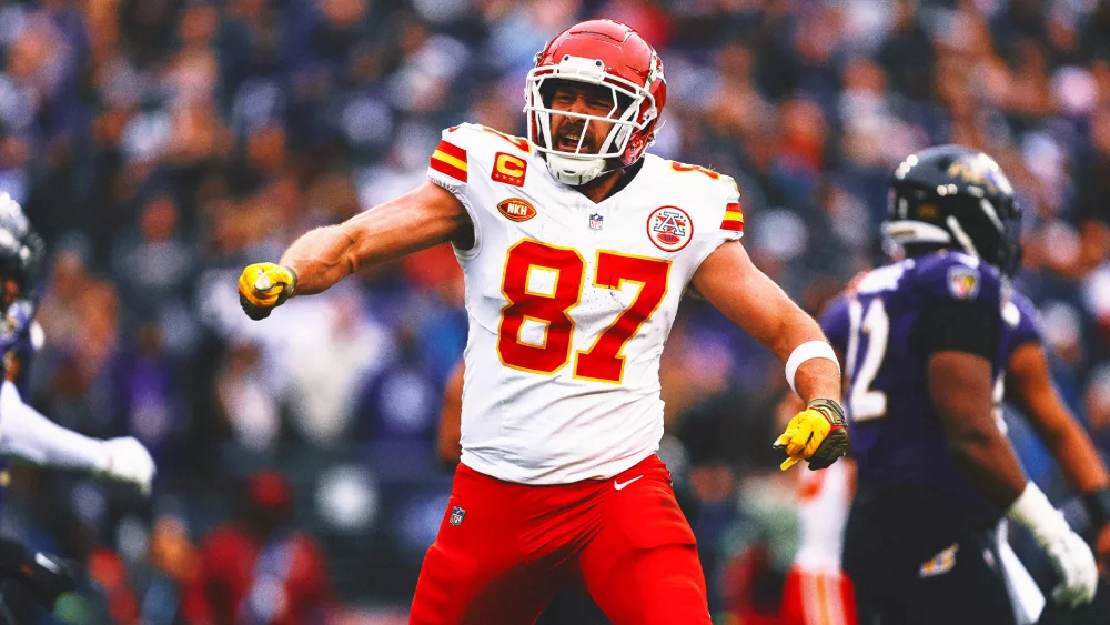 travis-kelce998365