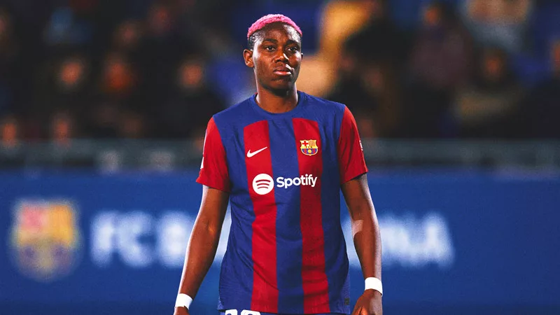 oshoala1834219