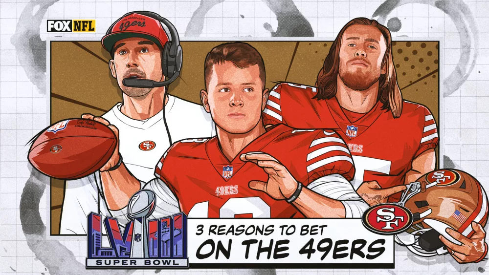 2024-02-01_chris-the-bear-fallica-three-reasons-to-bet-on-49ers_16x9180748