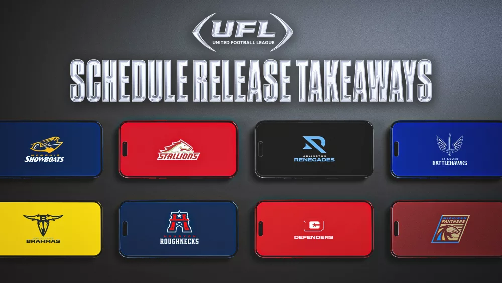 2024-02-03_ufl-schedule-release-takeaways_16x9-1189903