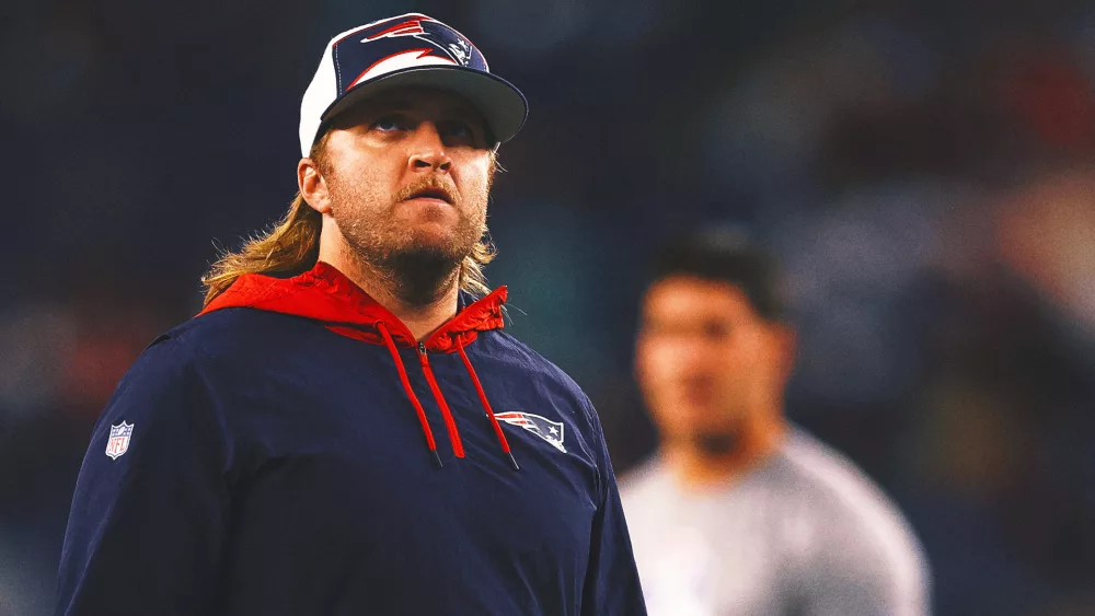 steve-belichick520462