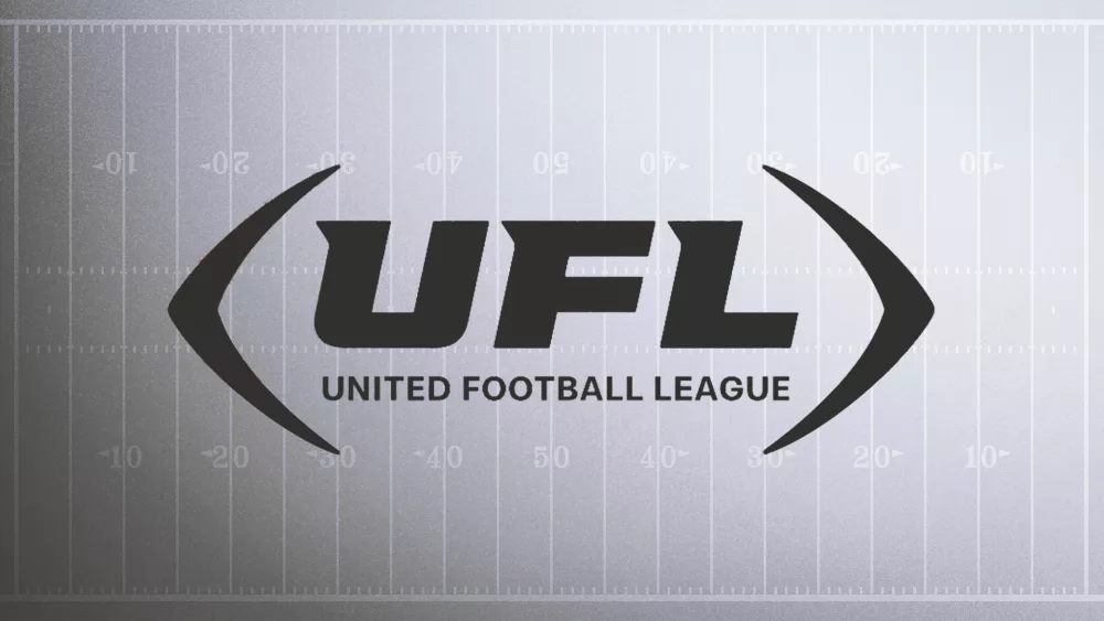 12-30-23_ufl_usfl-xfl-merger_16x9