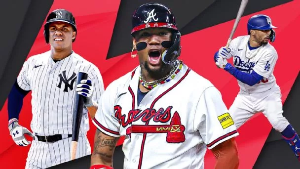mlb_feb_mid_winter_power_rankings_16x9_608x342141617
