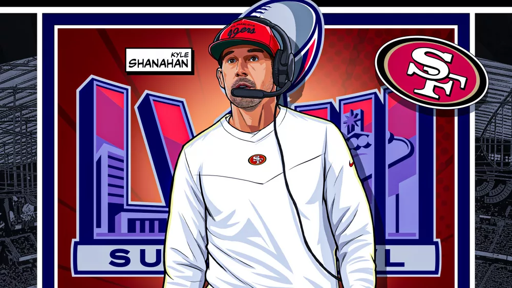 2024-02-05_would-a-49ers-sb-win-push-teams-even-more-toward-shanahan-systems_16x9807742