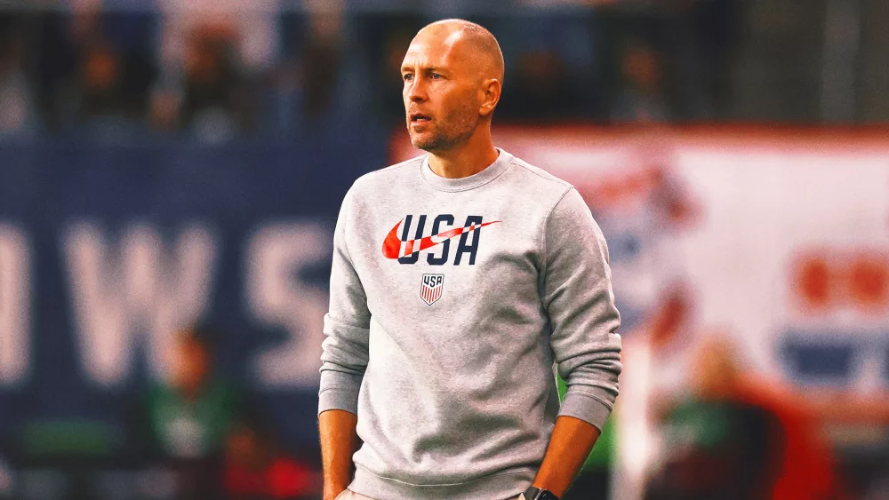 berhalter1223188