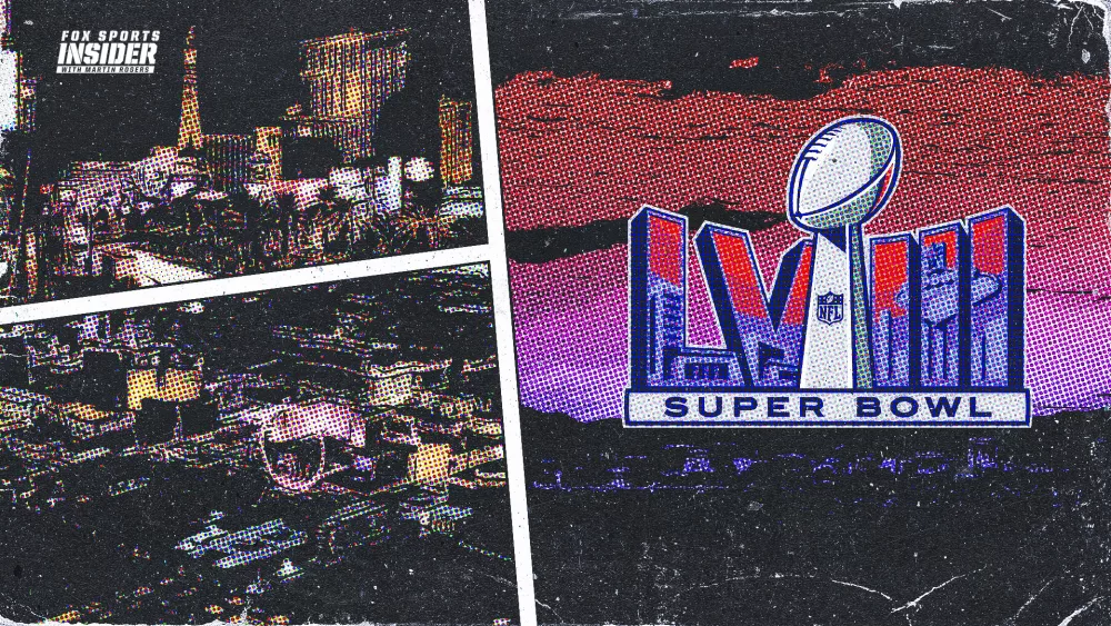 2024-02-05_fs-insider_super-bowl-in-vegas_16x9217667