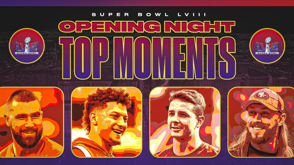 2024-02-05_super-bowl-opening-night-live-updates_top-moments-from-media-night_16x9789754