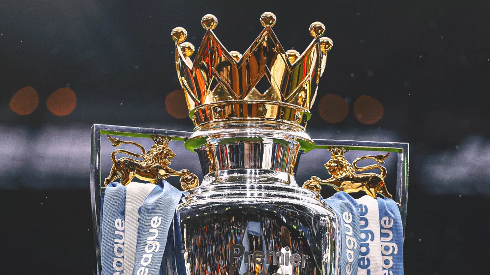 premier-league-trophy644805