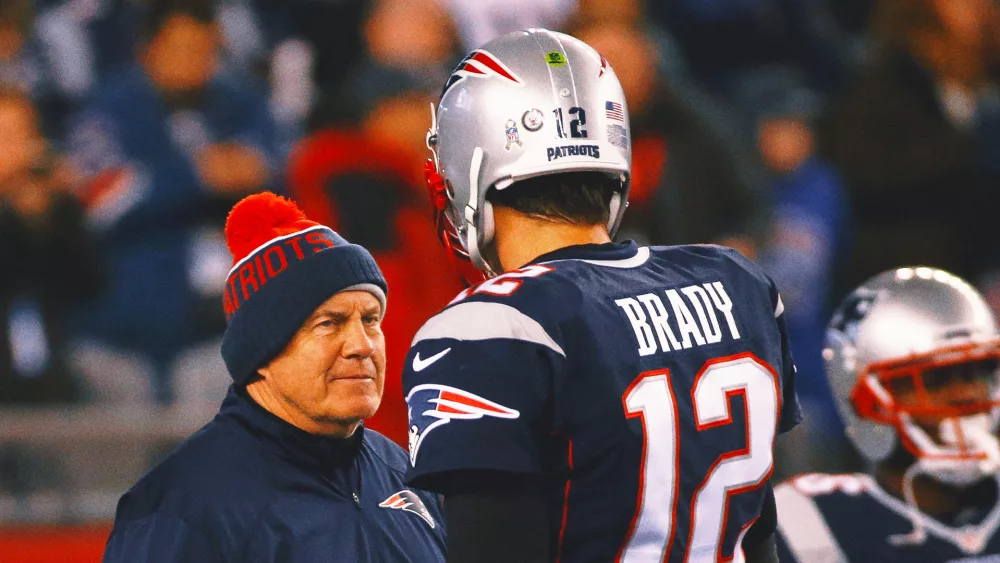 tom-brady-belichick132153