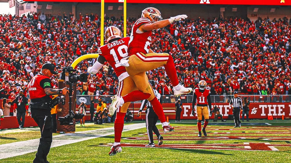 niners-16x923976-1