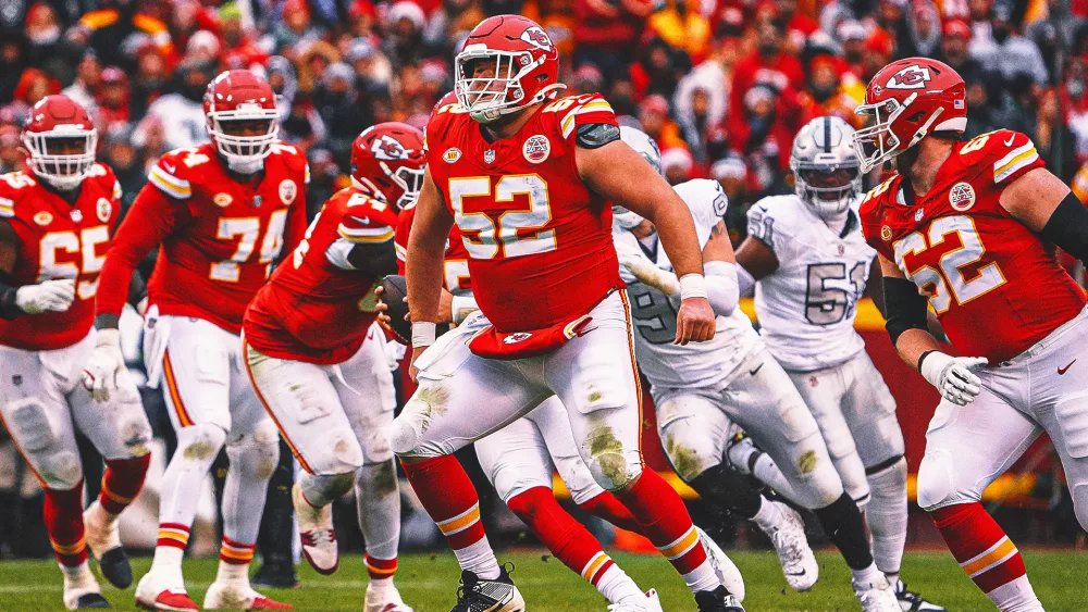 chiefs-offensive-line-super-bowl461006