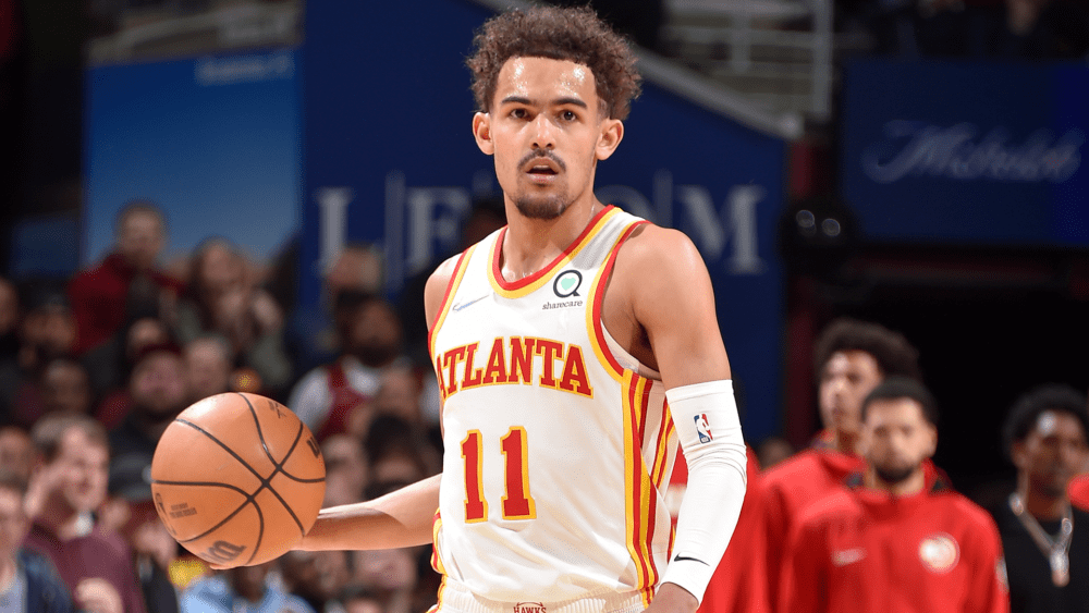 trae-young-1716917