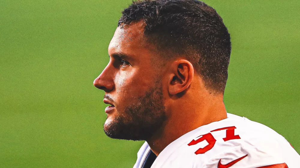 nick-bosa-49ers-chiefs-super-bowl492049