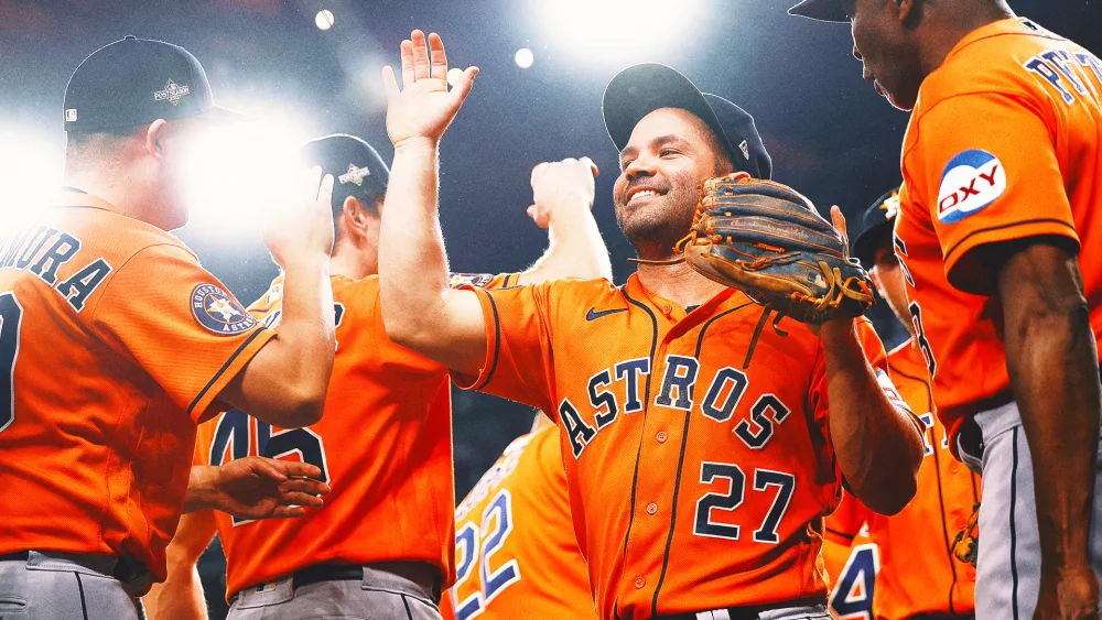 altuve290348