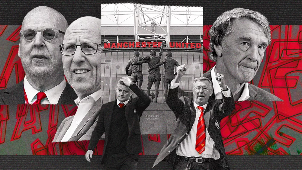 soc_man-united-glazers_16x9515342