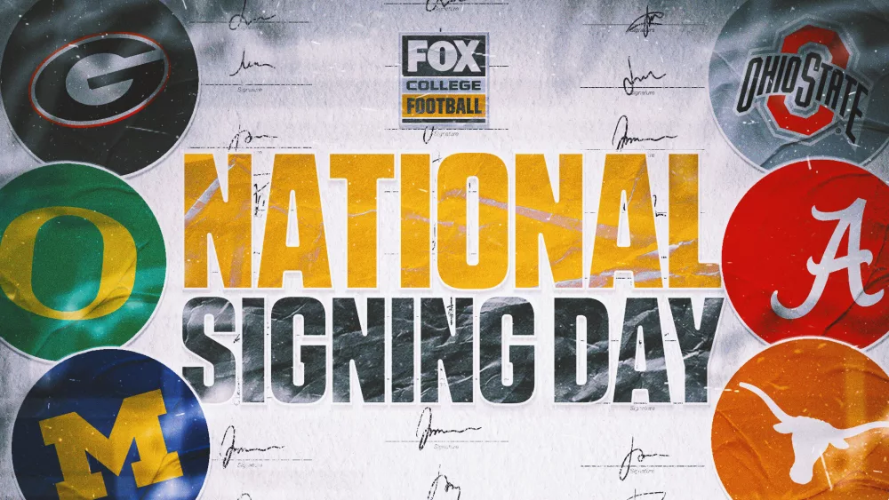 2024-02-05_cfb-national-signing-day-live-blog_v2_16x94025