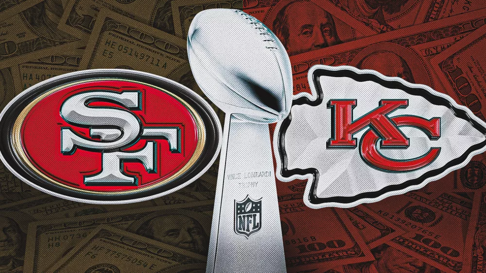 2024-02-06_how-professionals-are-betting-49ers-chiefs_16x9811717