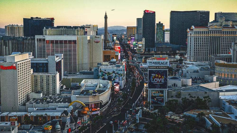 las-vegas-super-bowl-wide-shot245448