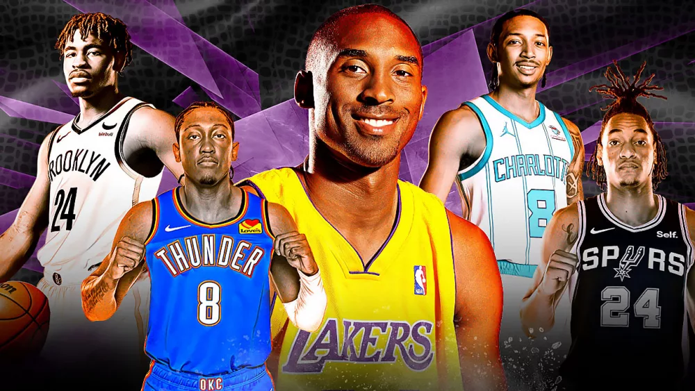 nba_kobe_8_24_players_portrait_16x9439976